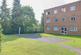 Additional image 11 of Frances Court Soulbury Road, Linslade, LU7