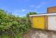 Additional image 10 of Frances Court Soulbury Road, Linslade, LU7
