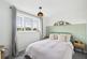 Additional image 3 of Frances Court Soulbury Road, Linslade, LU7