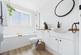 Additional image 4 of Frances Court Soulbury Road, Linslade, LU7