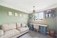 Additional image 5 of Frances Court Soulbury Road, Linslade, LU7