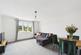 Additional image 6 of Frances Court Soulbury Road, Linslade, LU7