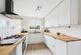 Additional image 7 of Frances Court Soulbury Road, Linslade, LU7