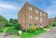 Additional image 9 of Frances Court Soulbury Road, Linslade, LU7