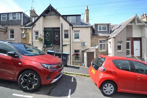 undefined, 24B , Wellogate PlaceHawick , TD9 9JG