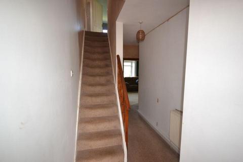 undefined, 24B , Wellogate PlaceHawick , TD9 9JG
