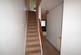 Additional image 2 of 24B , Wellogate PlaceHawick , TD9 9JG