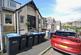 Additional image 15 of 24B , Wellogate PlaceHawick , TD9 9JG