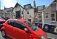 Additional image 16 of 24B , Wellogate PlaceHawick , TD9 9JG