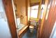 Additional image 17 of 24B , Wellogate PlaceHawick , TD9 9JG