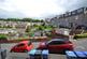 Additional image 18 of 24B , Wellogate PlaceHawick , TD9 9JG