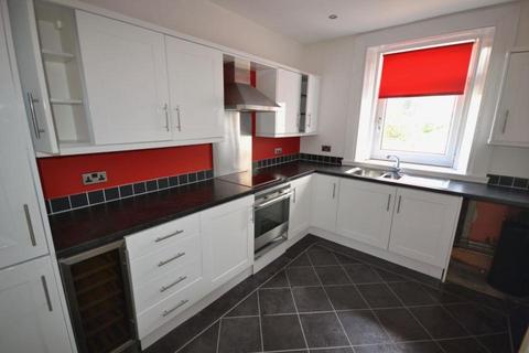 undefined, 24B , Wellogate PlaceHawick , TD9 9JG