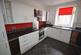Additional image 3 of 24B , Wellogate PlaceHawick , TD9 9JG