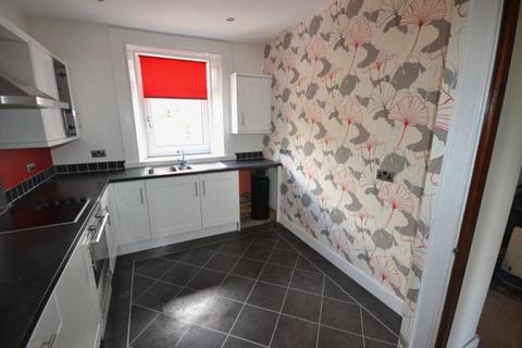 undefined, 24B , Wellogate PlaceHawick , TD9 9JG