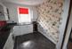 Additional image 4 of 24B , Wellogate PlaceHawick , TD9 9JG