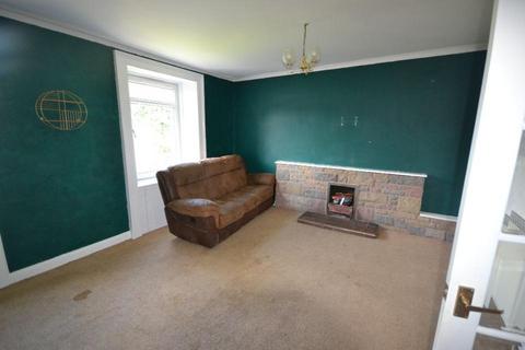 undefined, 24B , Wellogate PlaceHawick , TD9 9JG