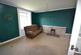 Additional image 5 of 24B , Wellogate PlaceHawick , TD9 9JG