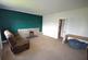 Additional image 6 of 24B , Wellogate PlaceHawick , TD9 9JG