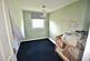 Additional image 7 of 24B , Wellogate PlaceHawick , TD9 9JG