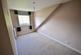 Additional image 8 of 24B , Wellogate PlaceHawick , TD9 9JG