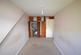 Additional image 9 of 24B , Wellogate PlaceHawick , TD9 9JG