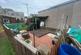 Additional image 12 of 24B , Wellogate PlaceHawick , TD9 9JG