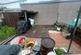 Additional image 13 of 24B , Wellogate PlaceHawick , TD9 9JG