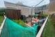Additional image 14 of 24B , Wellogate PlaceHawick , TD9 9JG