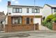 Heol Camlas, Port Talbot SA12