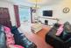 Heol Camlas, Port Talbot SA12 photo 2