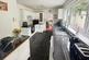 Heol Camlas, Port Talbot SA12 photo 4