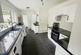 Heol Camlas, Port Talbot SA12 photo 5