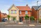 Skylark Avenue, Emsworth, PO10