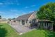 Additional image 2 of Downside Avenue, Niton, Ventnor