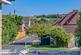Additional image 4 of Downside Avenue, Niton, Ventnor