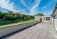 Additional image 32 of Downside Avenue, Niton, Ventnor