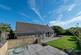 Additional image 33 of Downside Avenue, Niton, Ventnor