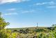 Additional image 34 of Downside Avenue, Niton, Ventnor