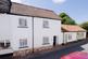 Bullen Street, Thorverton, EX5