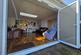 Additional image 11 of Perkins Avenue, Margate CT9