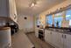 Additional image 3 of Perkins Avenue, Margate CT9