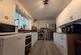 Additional image 4 of Perkins Avenue, Margate CT9