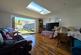 Additional image 5 of Perkins Avenue, Margate CT9