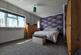 Additional image 6 of Perkins Avenue, Margate CT9