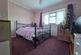 Additional image 7 of Perkins Avenue, Margate CT9