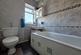Additional image 8 of Perkins Avenue, Margate CT9