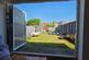 Additional image 9 of Perkins Avenue, Margate CT9