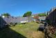 Additional image 10 of Perkins Avenue, Margate CT9