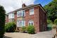 Henley Avenue, Sheffield S8