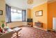 Henley Avenue, Sheffield S8 photo 2
